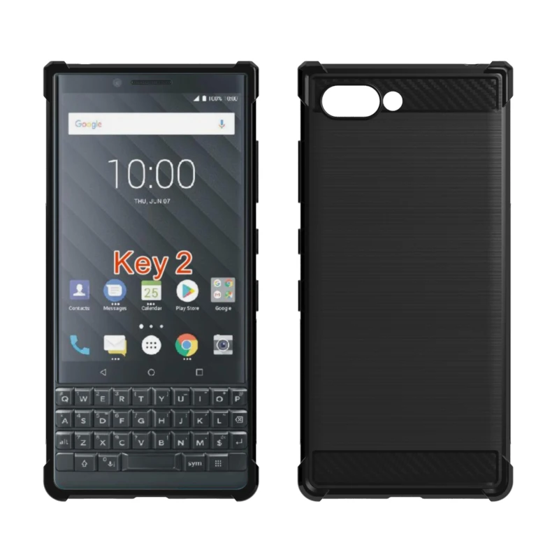 Keyone 2-.1649