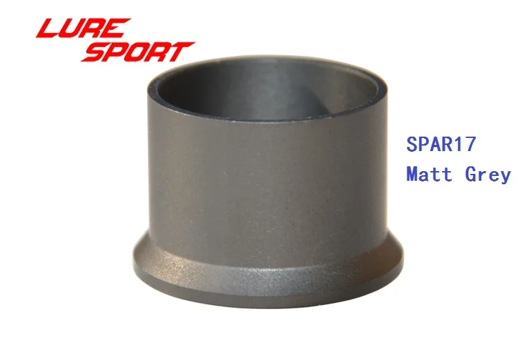 SPAR17 (3)