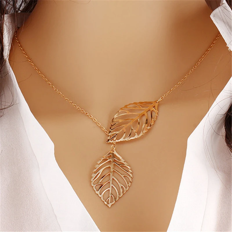 Simple-Classic-Fashion-Leaf-Pendant-Necklace-Hollow-Girls-Long-Chain-Alloy-Necklaces-Jewelry-For-Charm-Women.jpg_640x640
