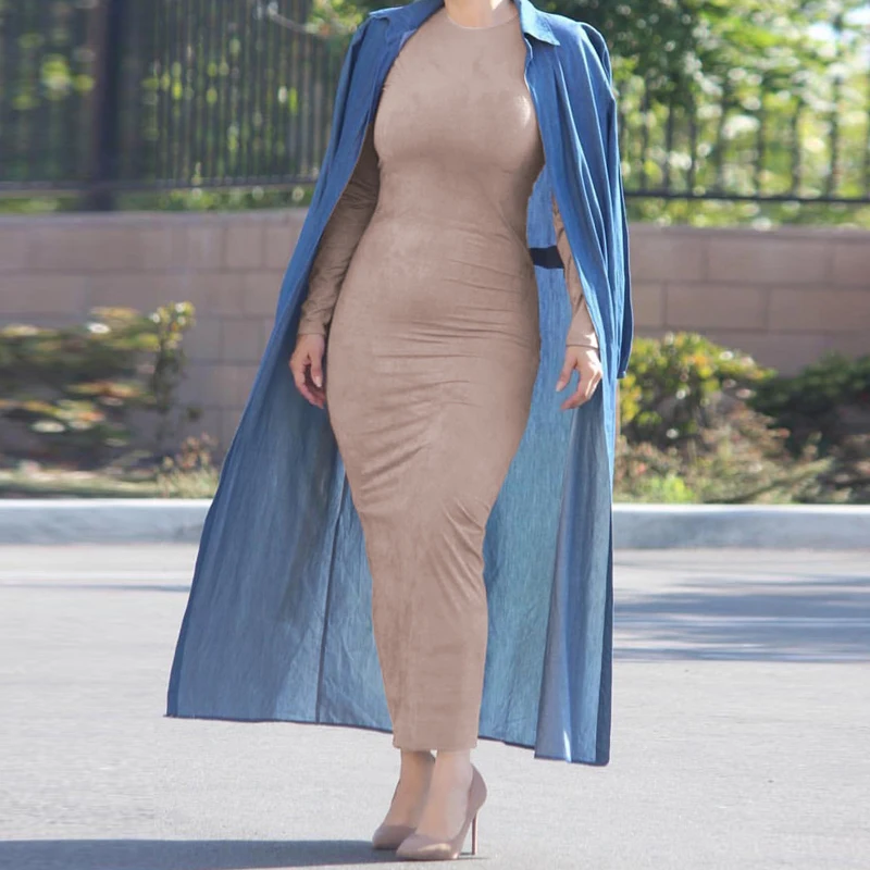 Vestidos abaya Дубай Кафтан хиджаб мусульманское платье женщины Рамадан Elbise Robe Femme Musulmane кафтан Marocain исламский, арабский Eid платья
