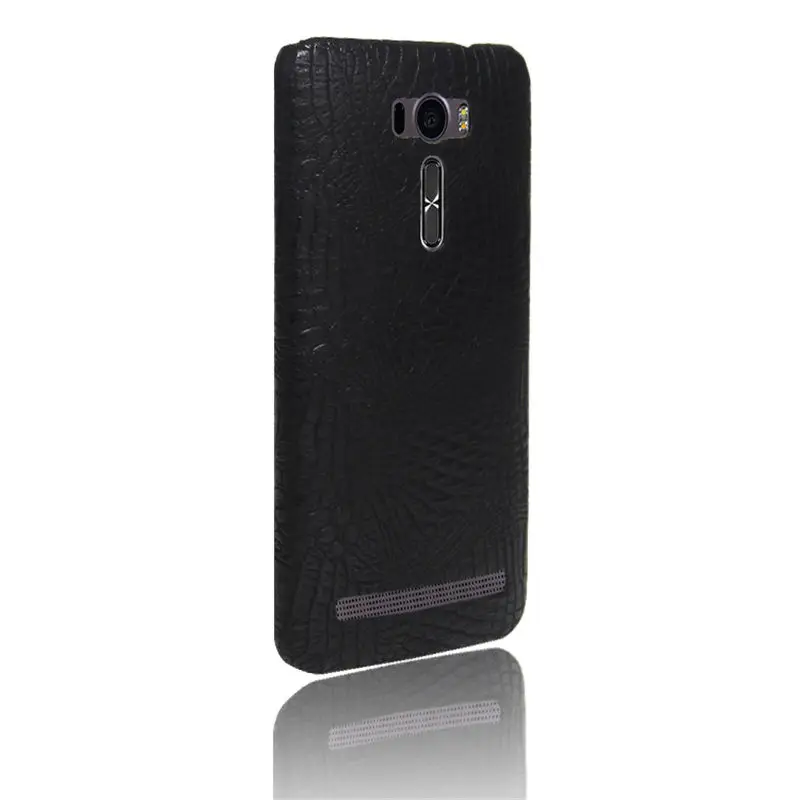 Asus Zenfone 2 Laser ZE601KL (19)