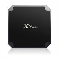 X96MINI