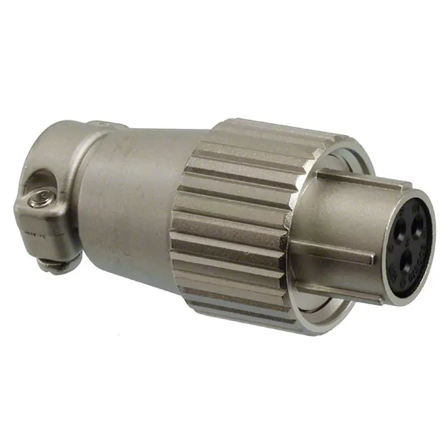 

connector JR13PK-3S (71)