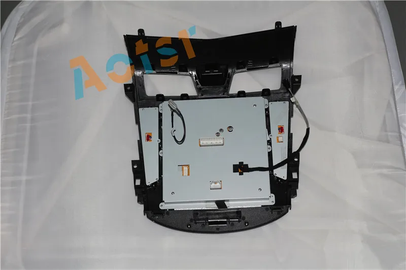 Perfect Tesla Style 13.6"Quad Core Android 6.0 Car Radio GPS Navigation No DVD Player FOR NISSAN TEANA Altima 2013 2014 2015 2016 2017 9 Perfect Tesla Style 13.6"Quad Core Android 6.0 Car Radio GPS Navigation No DVD Player FOR NISSAN TEANA Altima 2013 2014 2015 2016 2017 9