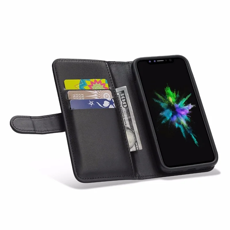 HTB1kQpQAkKWBuNjy1zjq6AOypXa0