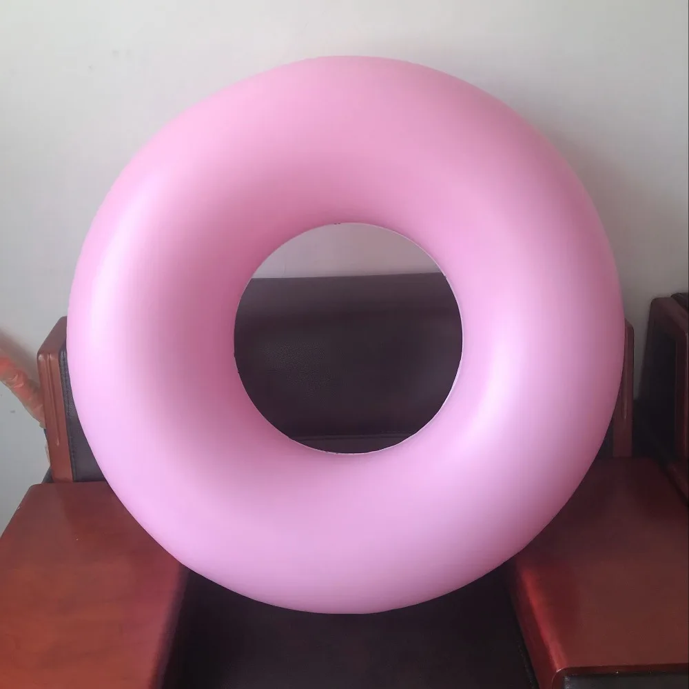 YUYU, фламинго, бассейн, плавающий, 120 см, надувной бассейн, фламинго ...