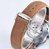 Men's Watches