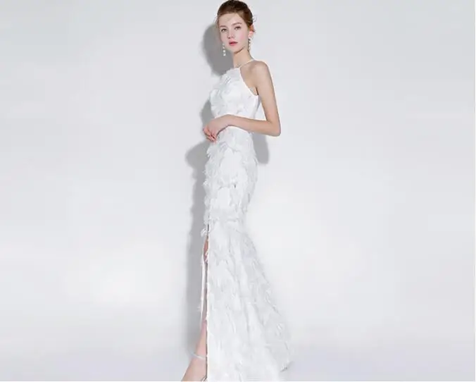 QQ20181227135649