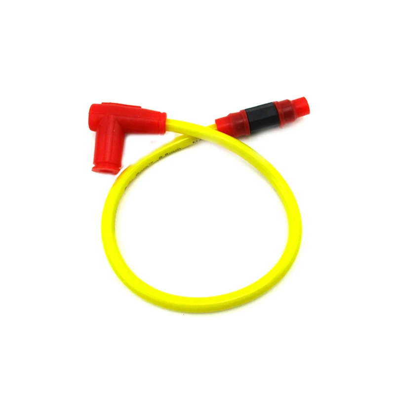 MXA0079 (13)