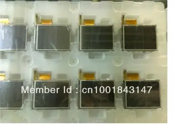 

Original LQ035Q7DH02 LQ035Q7DH04 LQ035Q7DH06 LCD screen display with Touch Screen Digitizer Free shipping