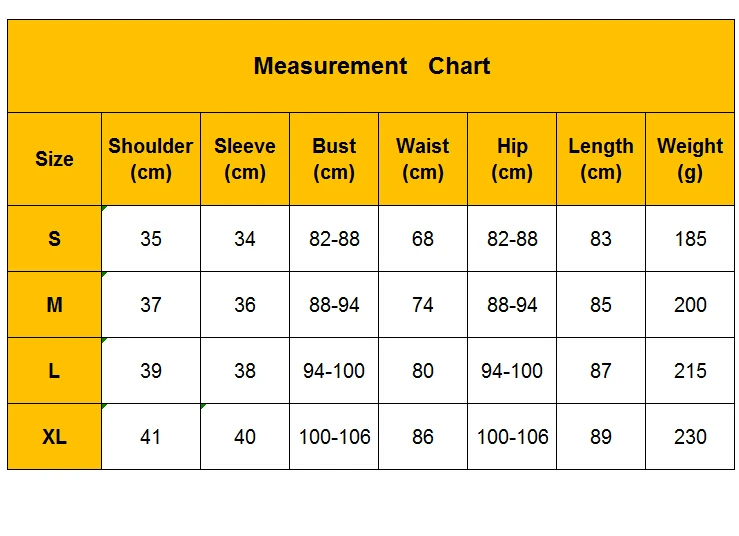 Warm Autum Women Bodycon Half Sleeve Sheath Mini Dress Party Cocktail Casual Sexy Turtleneck Female Short Solid Dress For Girls