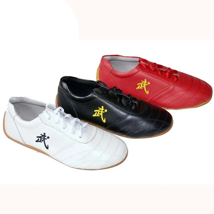 shi yuqi shoes