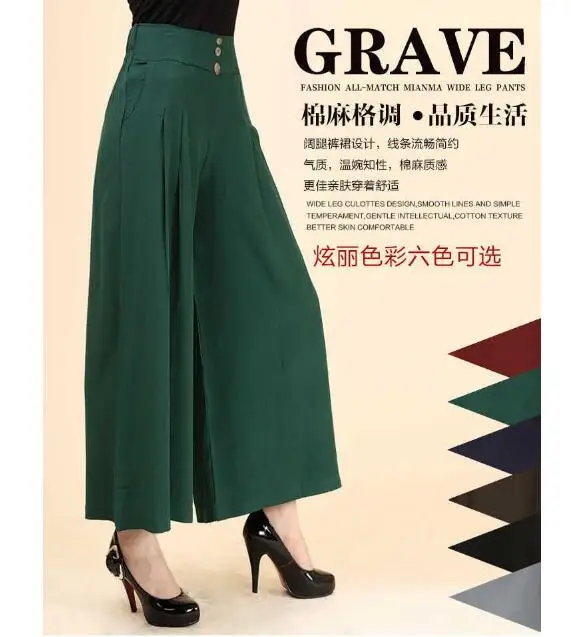 QQ20180806125215