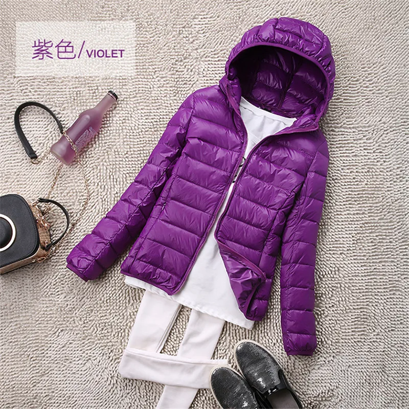 Sanishroly  ȭƮ  ĵ ٿ Ŷ,  Ʈ Ʈ ٿ Ʈ, Ǫ ī, ª , S-4XL  ܿ, S435