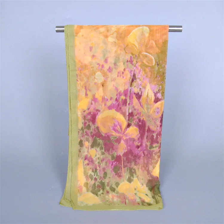 2090839182_176986948