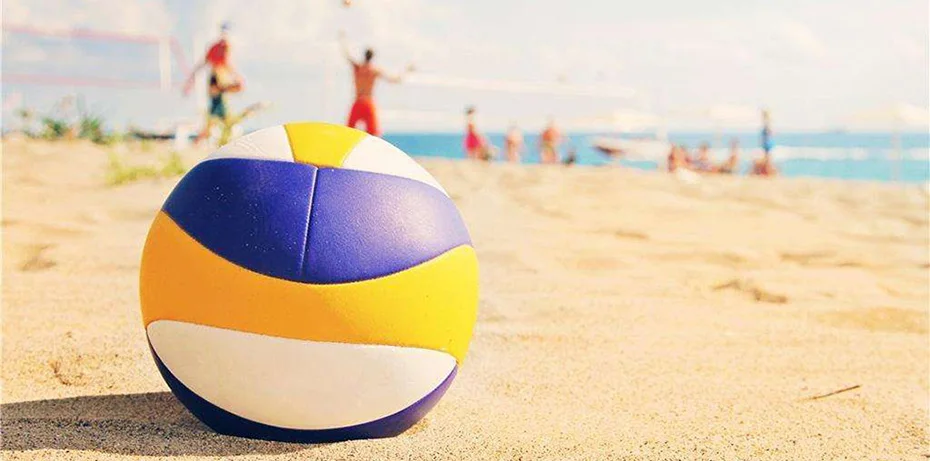 Купить волейбол тренер гандбол тактика доска гипса Complete coaching ...