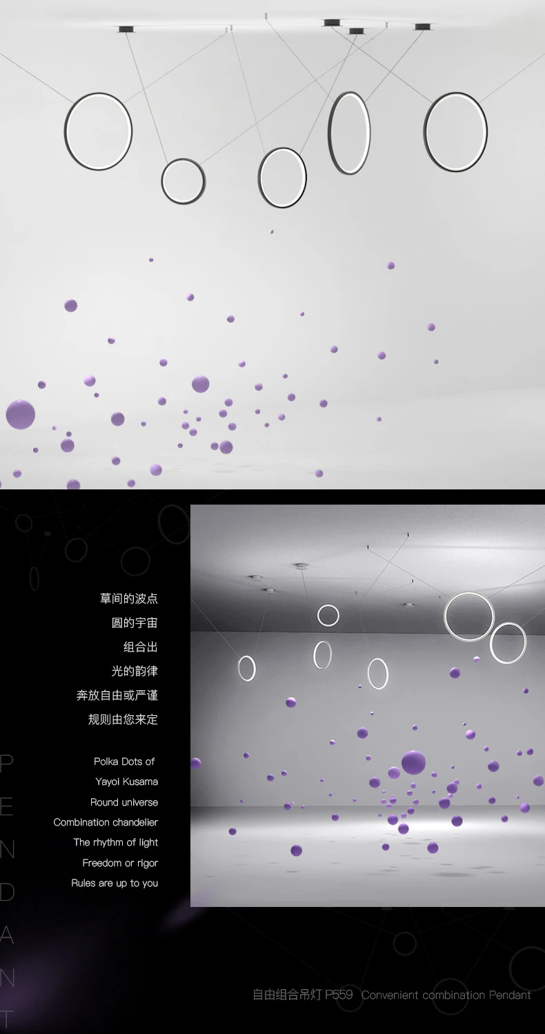 20180711_145919_072