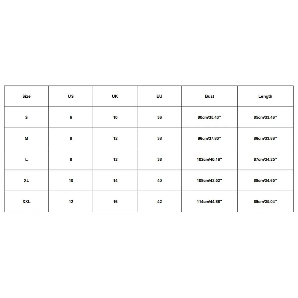 ZWW90322425S,ZWW90322425M,ZWW90322425L,ZWW90322425XL,ZWW90322425L2,_2019032211540611320 - 