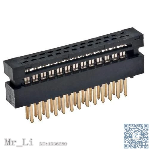 M503801042[10+10 Dil Idc Ml, Au Transition Plug] Connectors AliExpress
