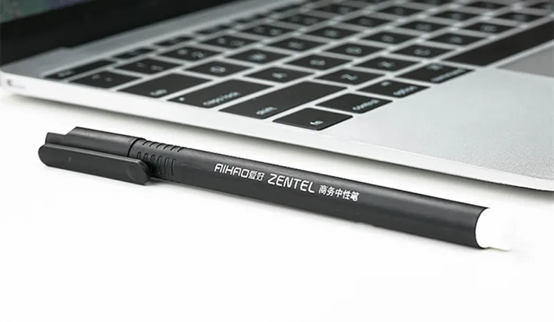 TB238usilyWBuNkSmFPXXXguVXa_!!65858941