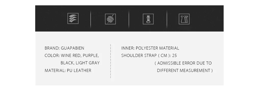 20170804155327_14709