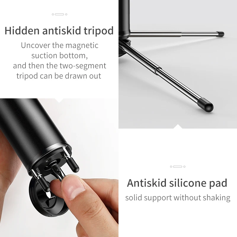 Smart Electronics