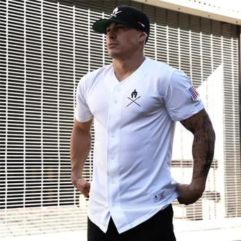 

Men's fashion casual, short sleeved printed shirts, shirts, slim men, social business clothing shirts, brand men's clothing.