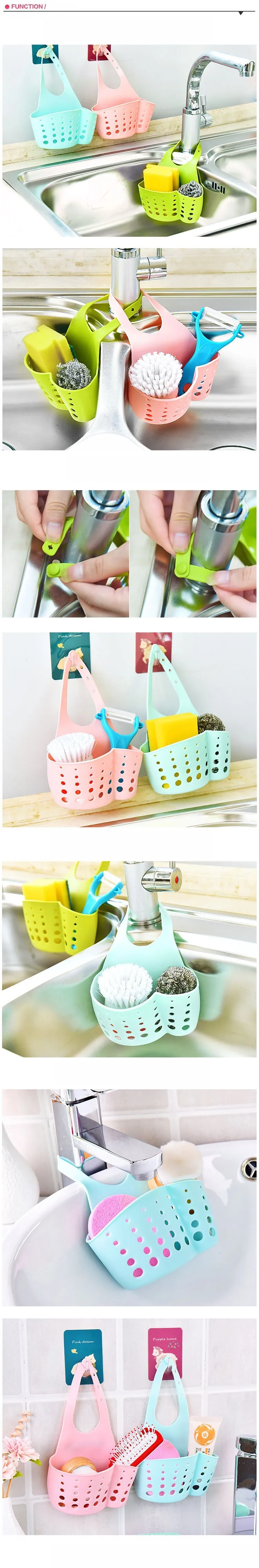 HTB1PmZaKVXXXXc2XXXXq6xXFXXXE