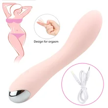 Dildo Sex Vibrator Vagina Toys for Adults Sex Shop Vibrators for Women Butt Plug Anal Intimate