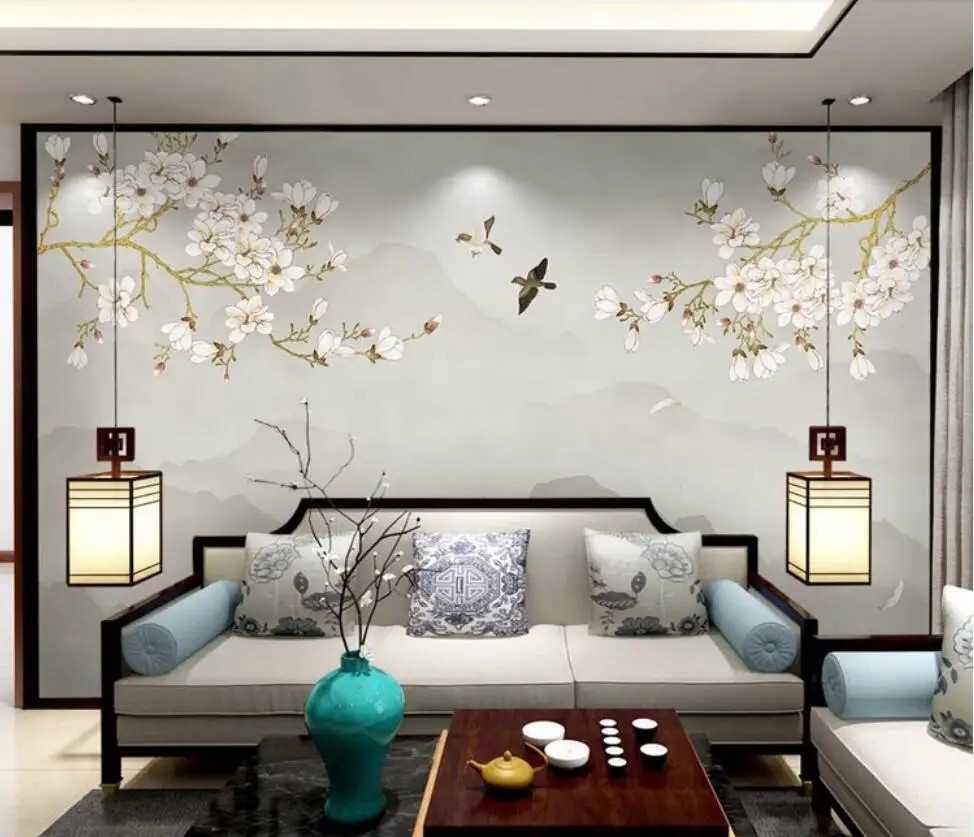 QQ20190426151439