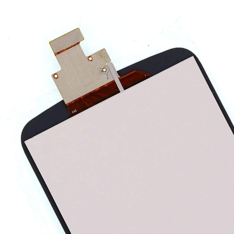 LG-K10-K10-TV-lcd (4)