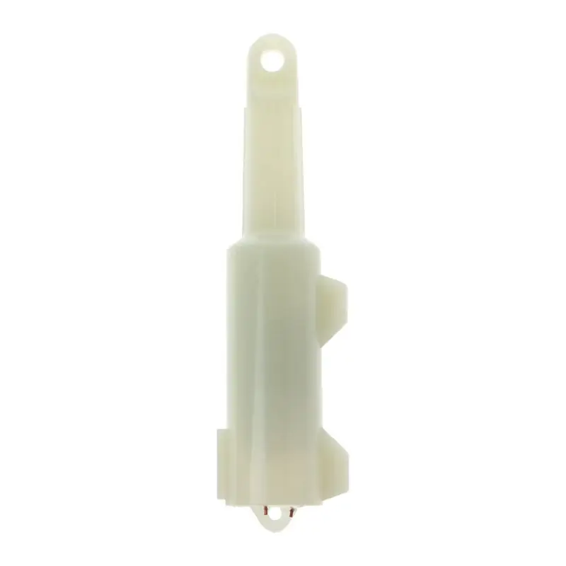 

LED Drop Underwater Noctilucent Fishing Flashing Light Bait Lure Squid Strobe Drop Shipping Support