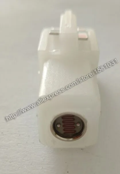 

RIELLO 40G series Photocell Riello flame sensor Riello sensor cell