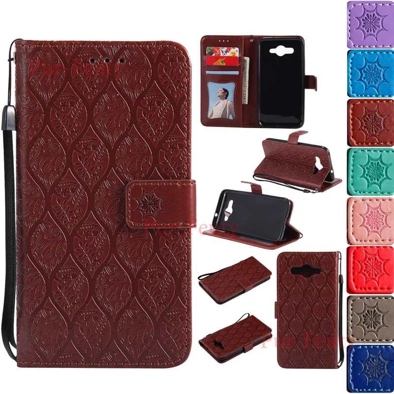 

Flip Stand Wallte Card Slot Case for Huawei Y3 2017 CRO-U00 CRO-L22 Cases for Huawei Y 3 2017 CRO U00 L22 PU Leather Phone Cover