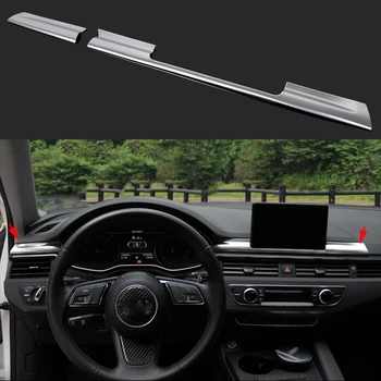 

car accessories