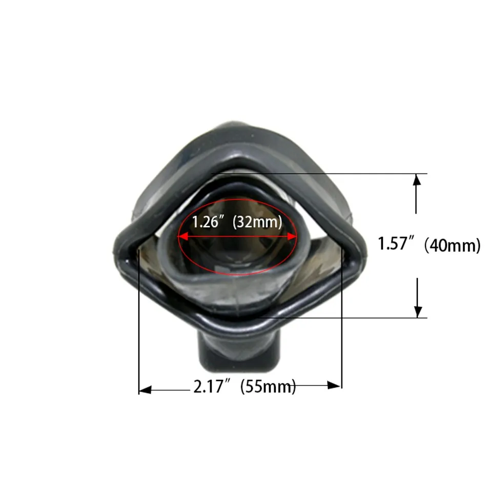 A142-40mm