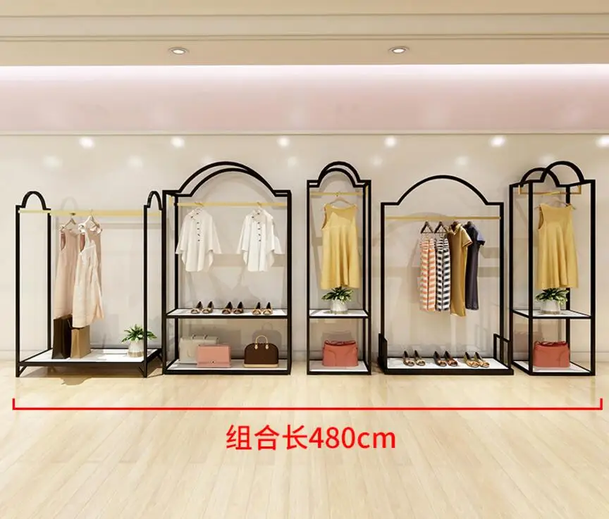 QQ20190319170935