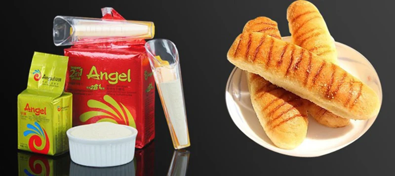 Dry-Yeast-Special-Measure-Cup-Scale-Measuring-Metering-Spoon-Baking-Tool-With-Tape-Sealing-Clip-Kitchen-Cake-Bread-Tools-CT1134 (3)