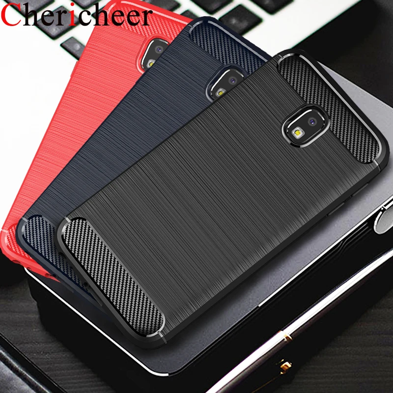 

For Samsung J6 Case Silicon Soft TPU Phone Case For Samsung J5 2017 Case For Samsung Galaxy J6 J4 2018 J3 J5 J7 Pro 2017 Cover