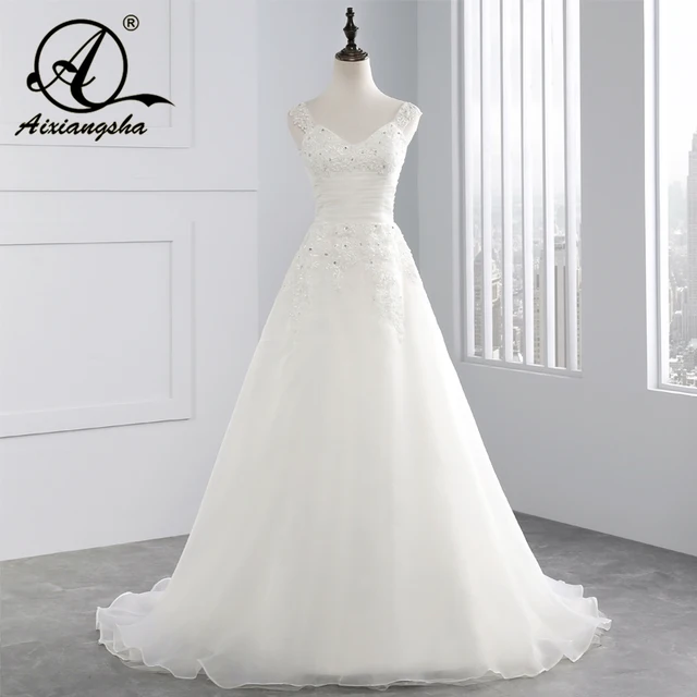 aliexpress vestidos de novia baratos de china – vestidos de boda