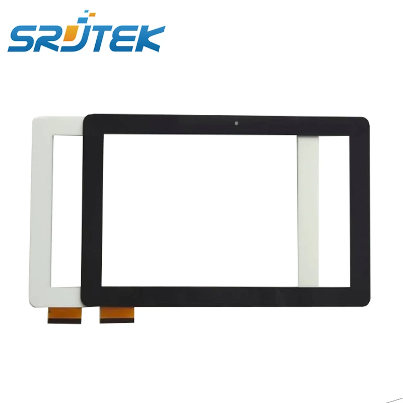 Get SMART S100 touch