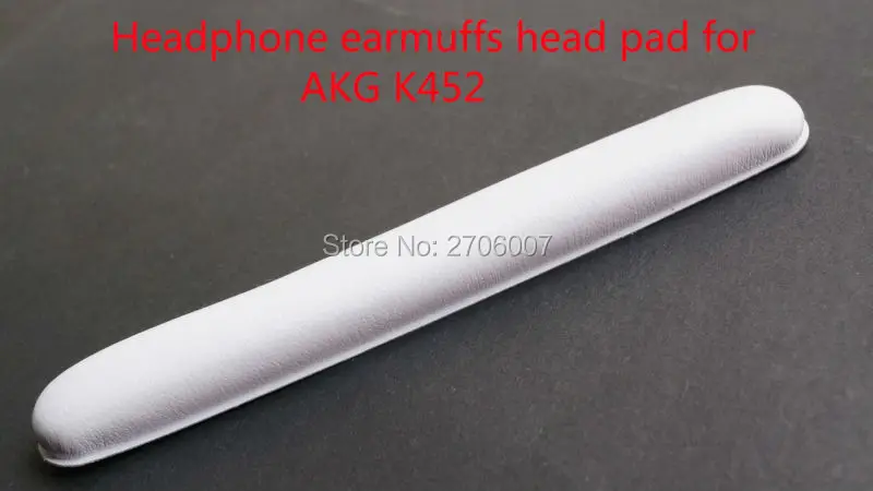 k452 (1)
