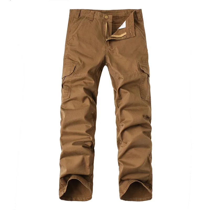Compare Prices on Fatigue Pants- Online Shopping/Buy Low