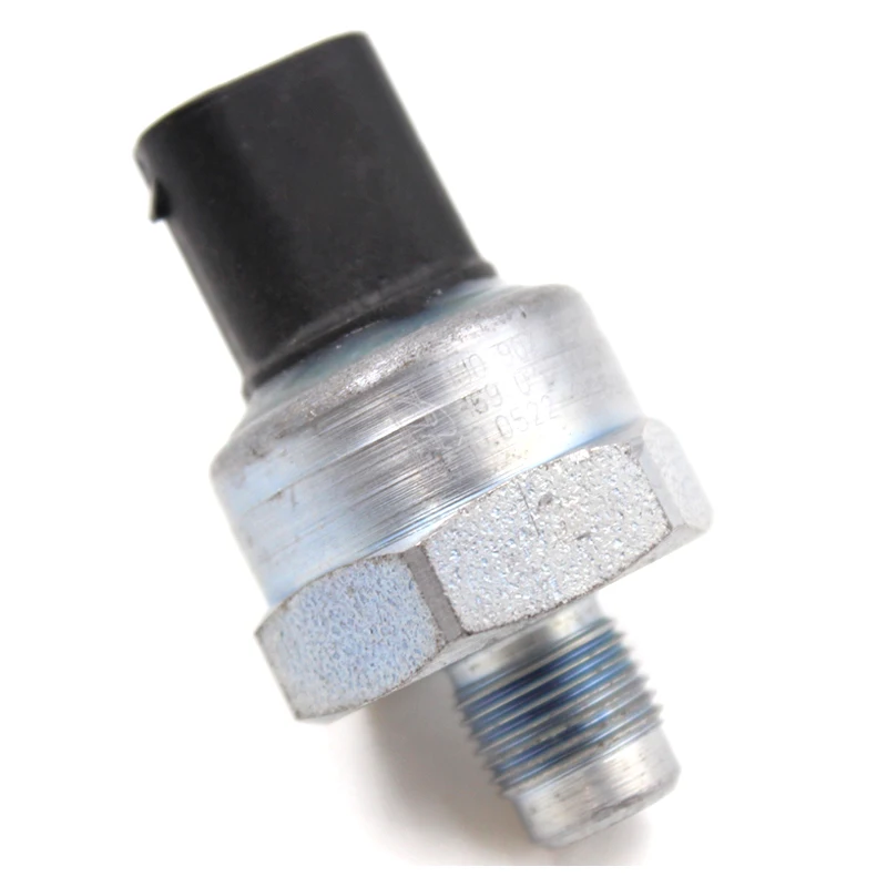 55CP15-01 (2)