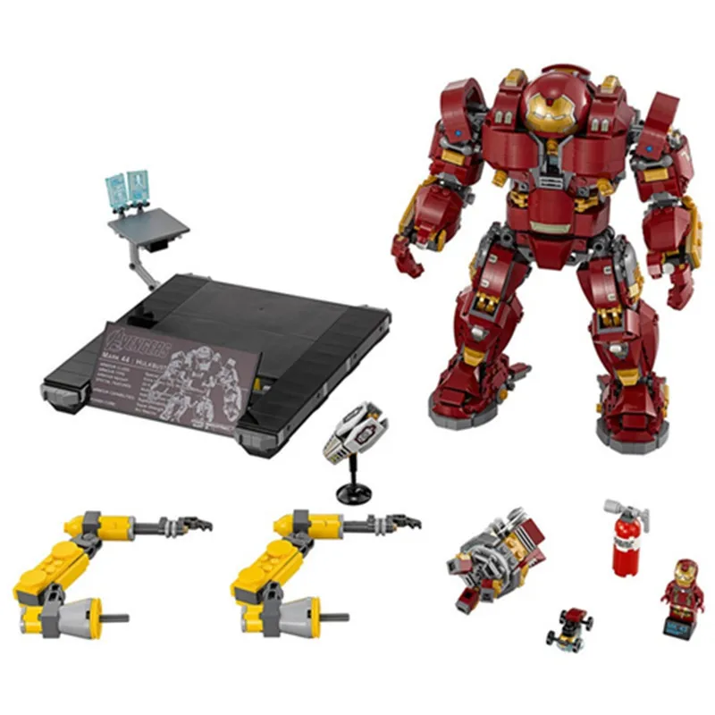 best building and construction toys amazon building and construction toys