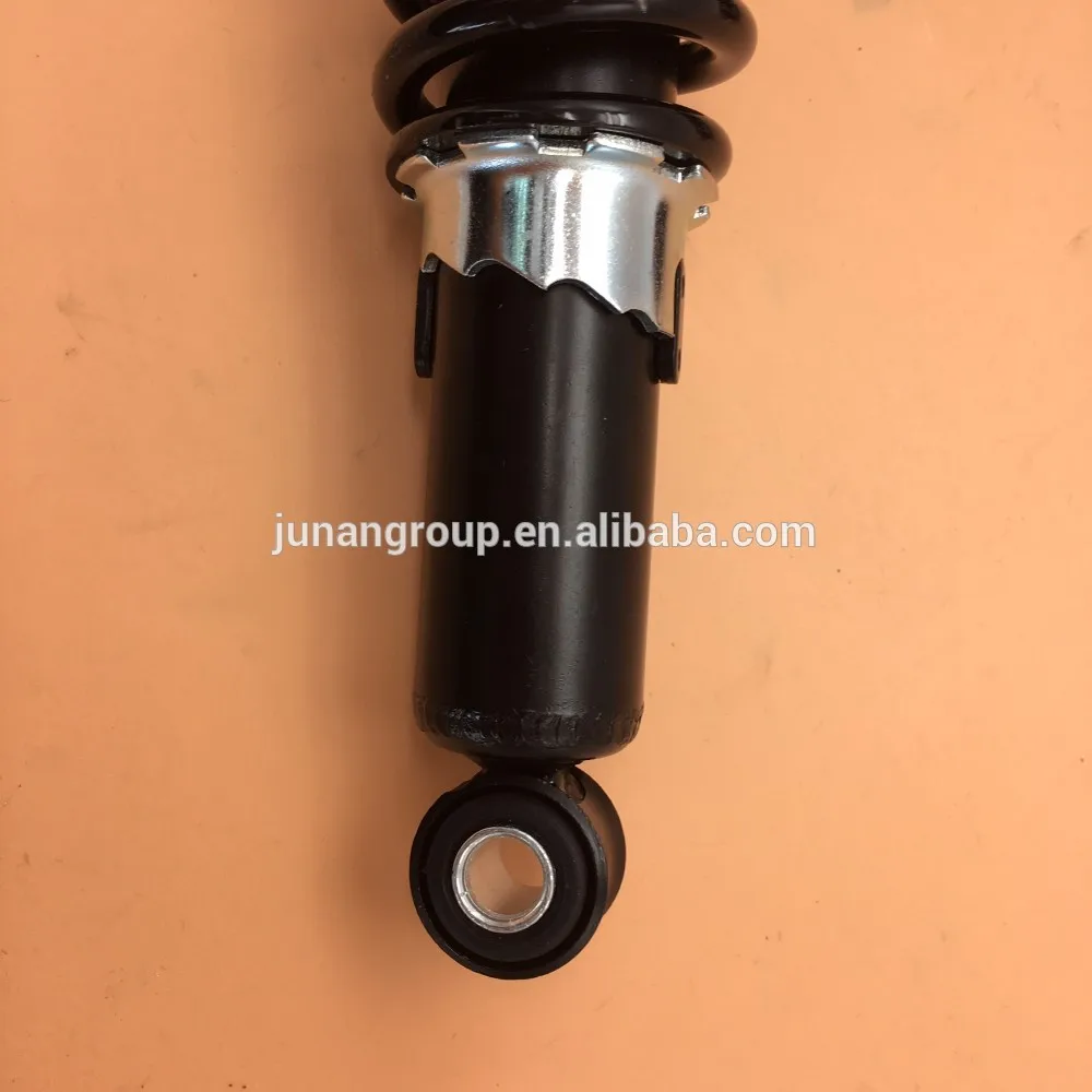 Shock-Spring-hydraulic-Suspension-For-Chinese-ATV (8)