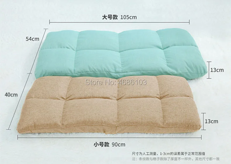 FLCHAI107 (11)