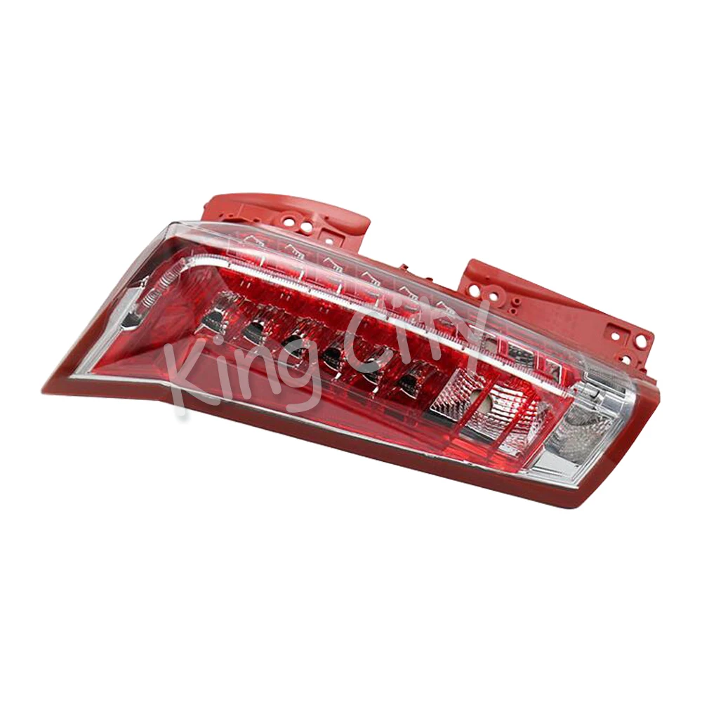     SRX 10-15 (4) 