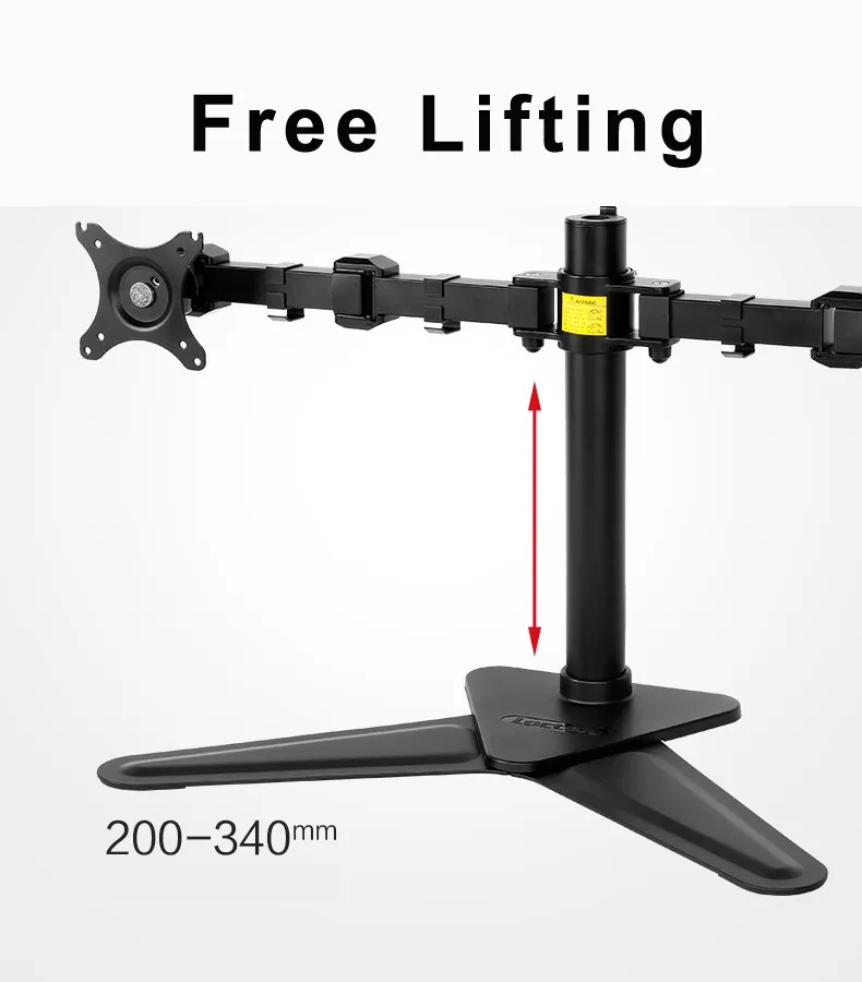 ũž   Ȧ Ʈ , Ǯ  LED LCD ǻ ÷ ĵ, ִ ε,  , 10kg, D2D, 10 ġ-30 ġ