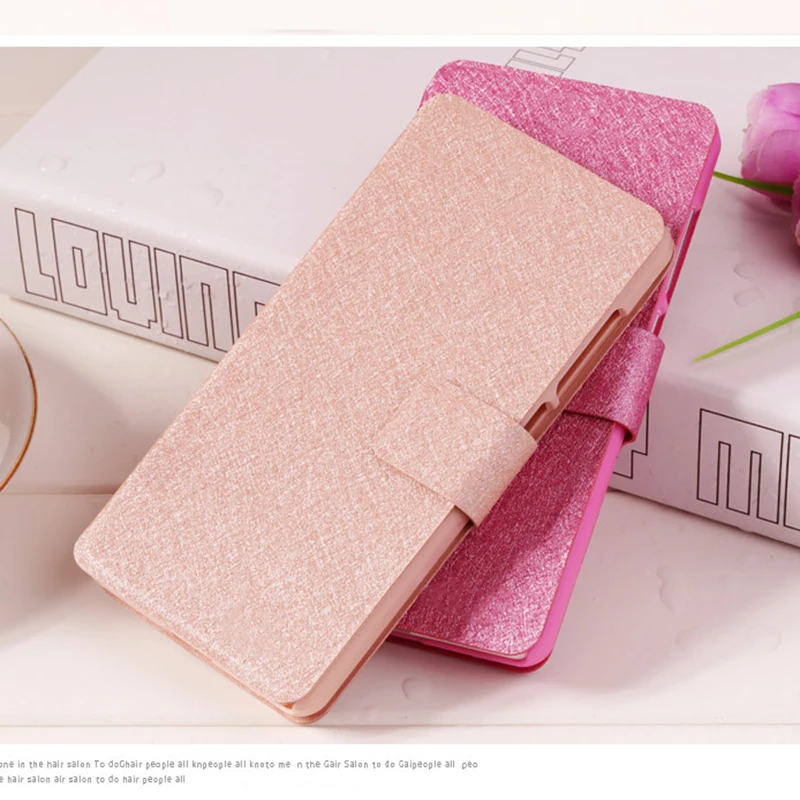 

Luxury Flip Wallet Case For huawei P9 P20 Pro Mate 10 Lite Mini P Smart Y5 2017 Y6 Y9 2018 Honor 10 9 Lite 7X Phone Case Cover
